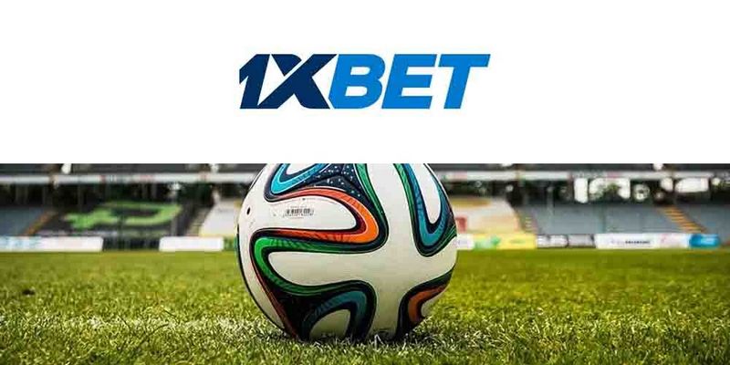 Hokimiyat internet sayti 1xbet uz: O'zbekistondagi eng samarali bukkerni baholash