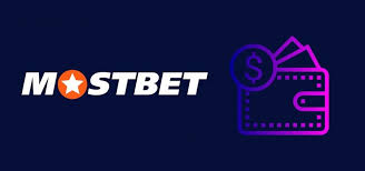 APK et application Mostbet