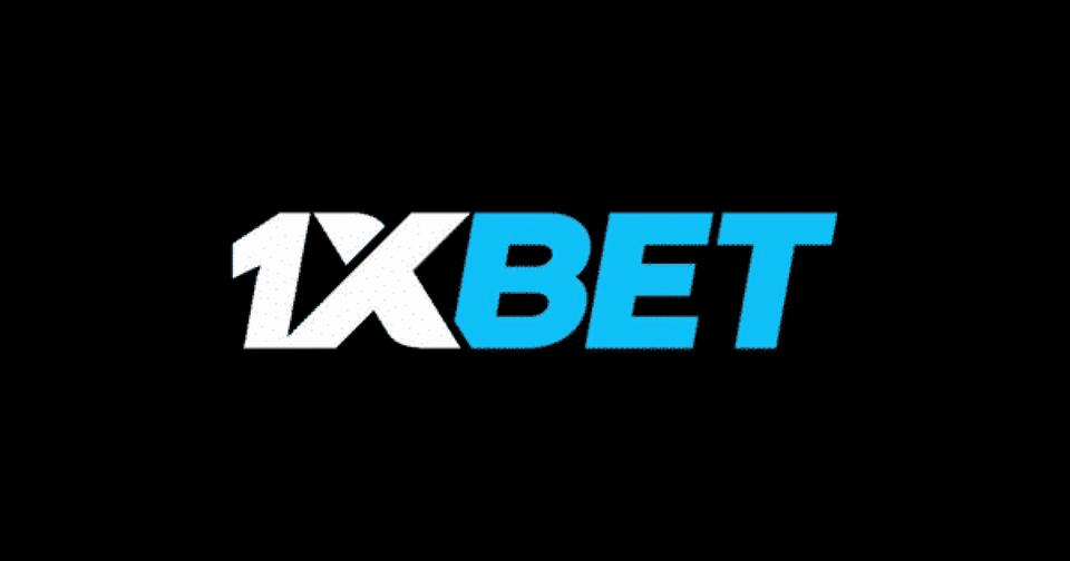 Представьте промокод 1xbet для получения максимального бонусного предложения