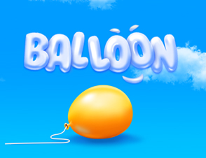 Evaluación del videojuego Balloon (Smartsoft Gaming)